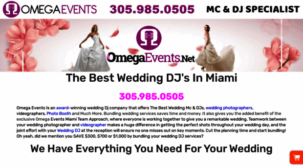 omegaeventsmiami.com