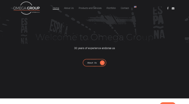 omegaexp.com.mx