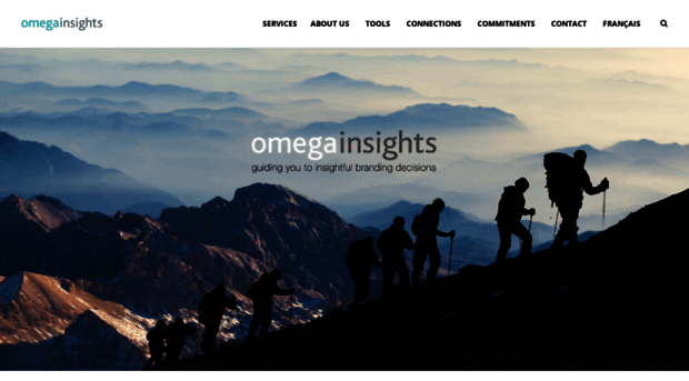 omegainsights.com