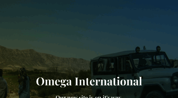 omegaintl.org