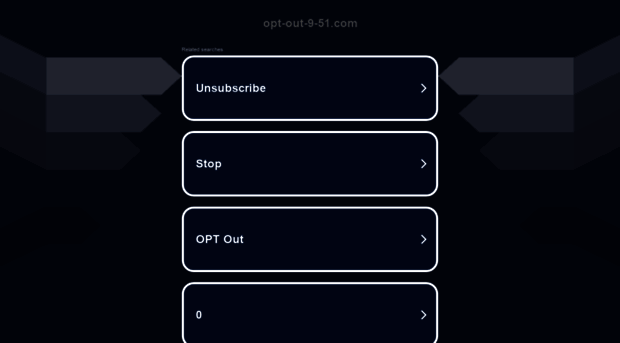 omegak.opt-out-9-51.com