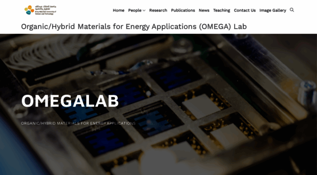 omegalab.kaust.edu.sa