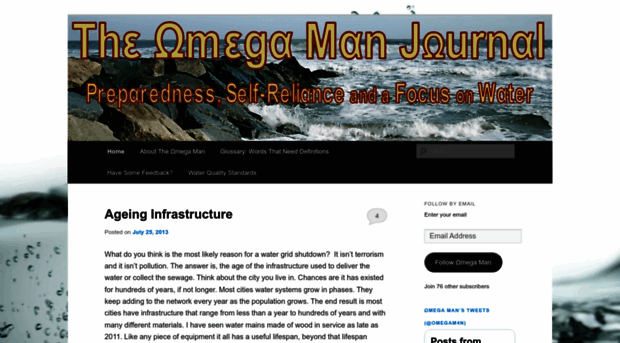 omegamanjournal.wordpress.com