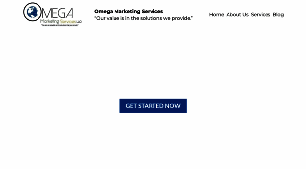 omegamarketingservices.com