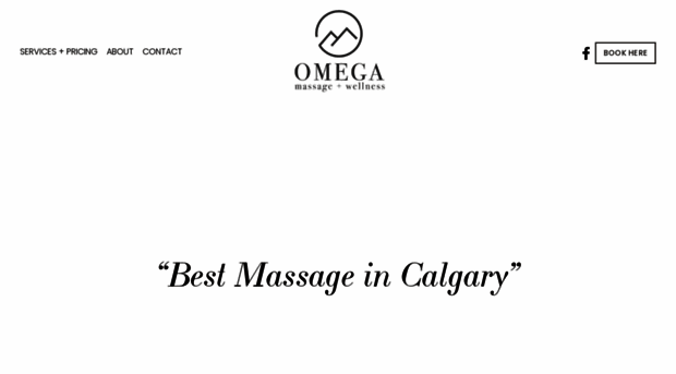 omegamassage.ca