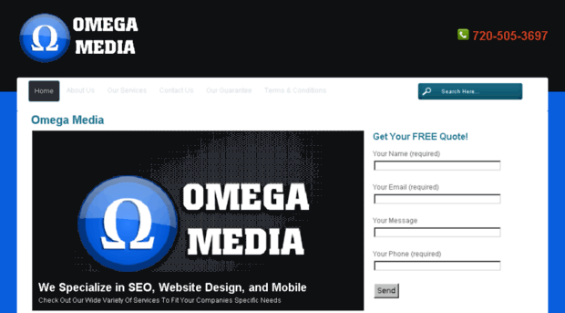omegamediallc.com