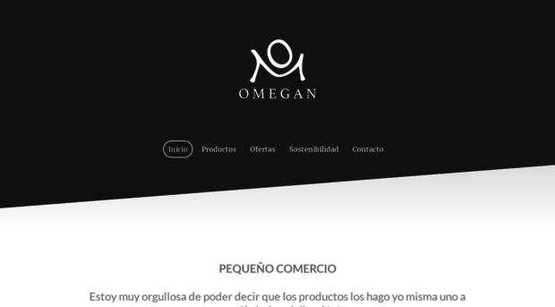 omegan.es