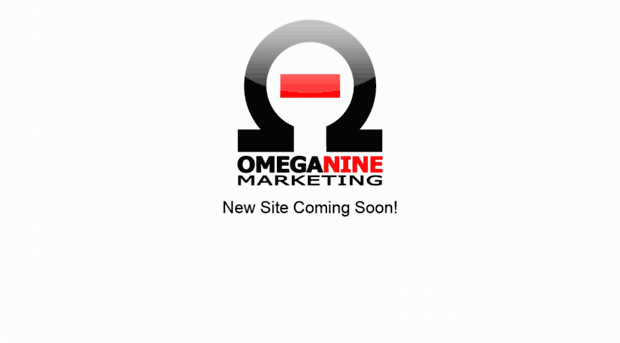 omeganinemarketing.com