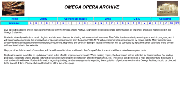 omegaoperasite.net