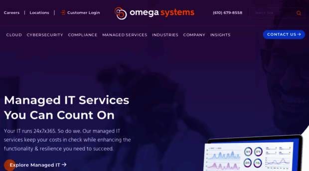 omegapa.com