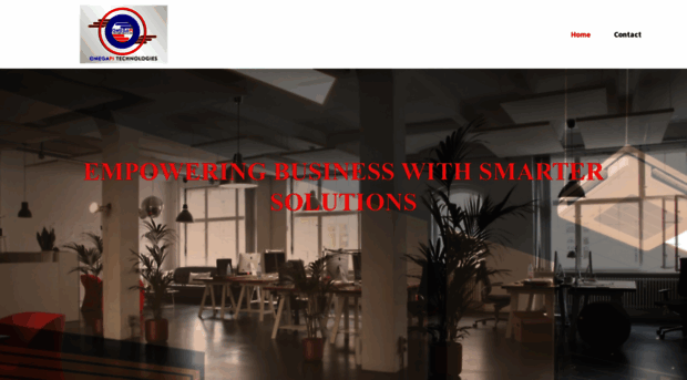 omegapitechnologies.com