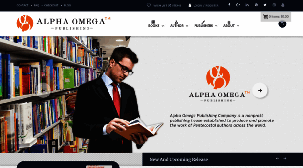 omegapublishing.org