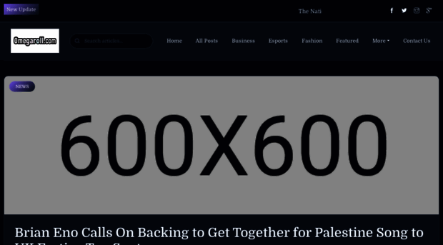 omegarollgg.com