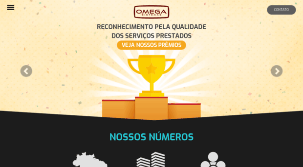 omegasistemas.net.br