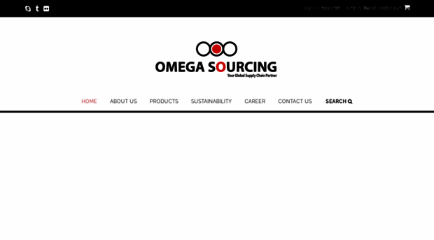omegasourcing.com