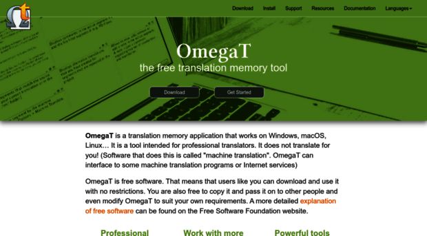 omegat.sourceforge.io