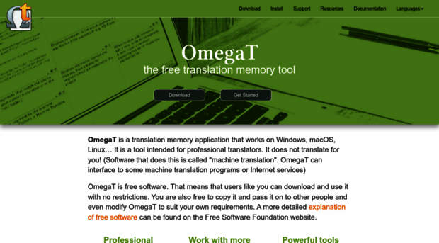 omegat.sourceforge.net