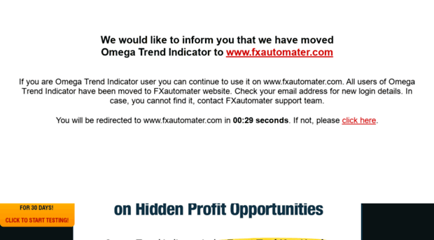 omegatrendindicator.com