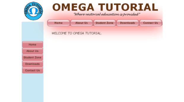 omegatutorial.com