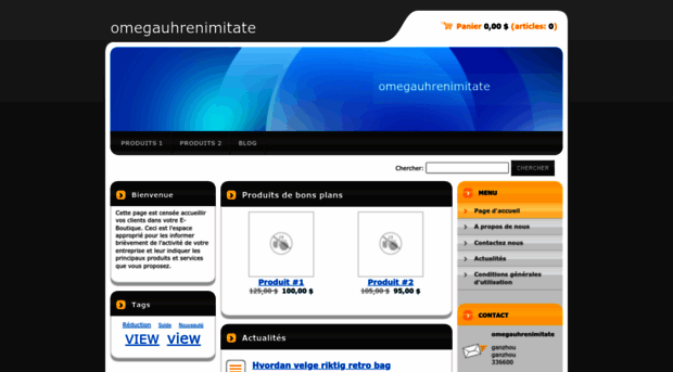 omegauhrenimitate.webnode.fr