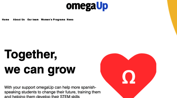 omegaup.org