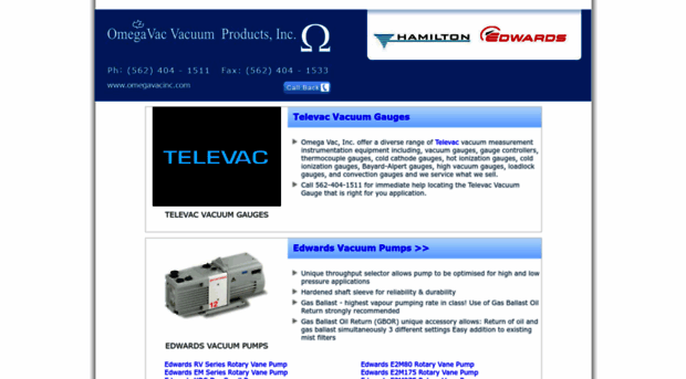 omegavacinc.com