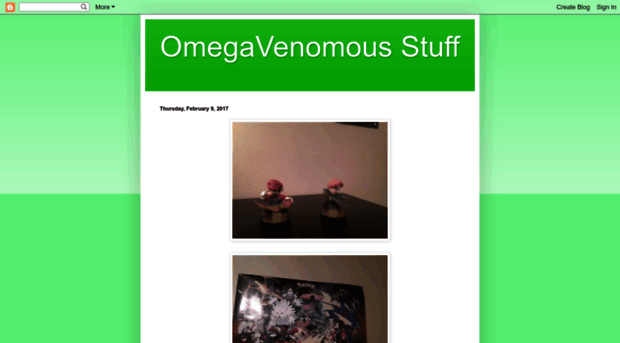 omegavenomous.blogspot.com