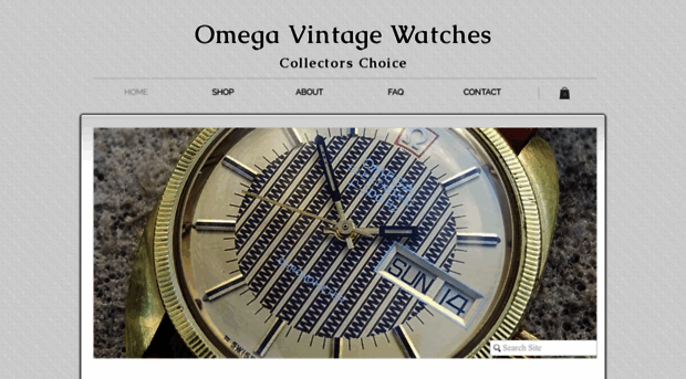 omegavintagewatches.co.uk