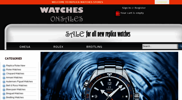 omegawatcheslove.com