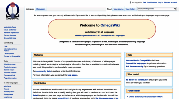 omegawiki.org