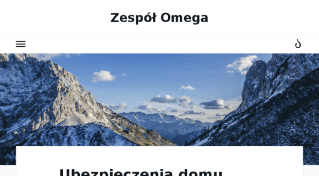 omegazespol.pl