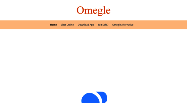 omegle.fyi