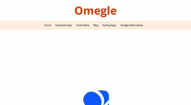 omegle.onl