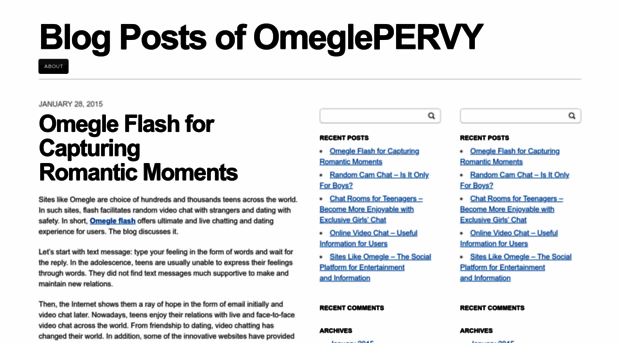 omeglepervy.wordpress.com