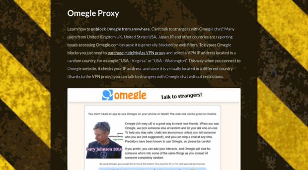 omegleproxy.com