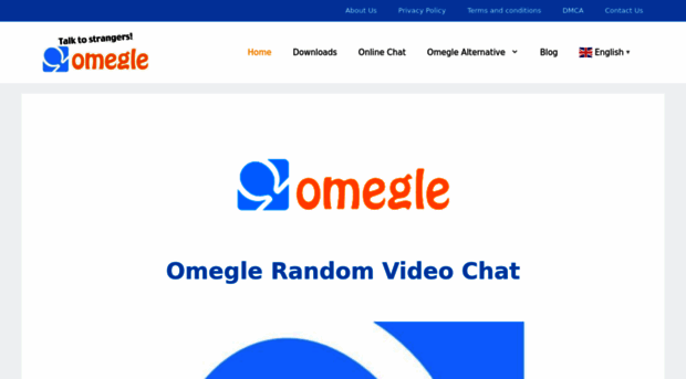 omeglevip.online