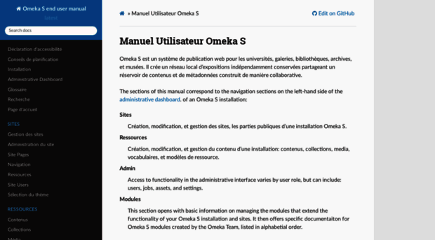 omeka-s-enduser-fr.readthedocs.io