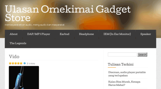 omekimaireview.wordpress.com