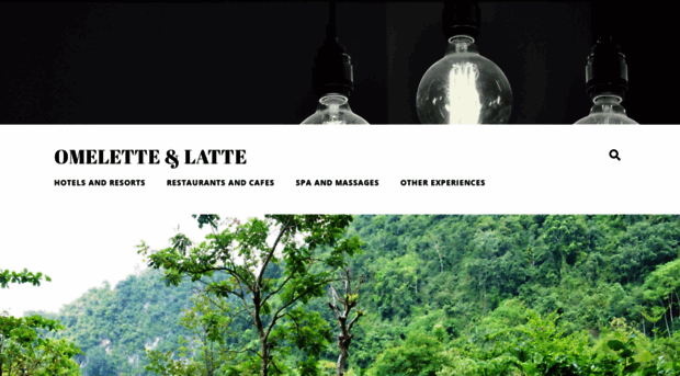 omeletteandlatte.wordpress.com