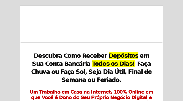omelhordaweb.net.br