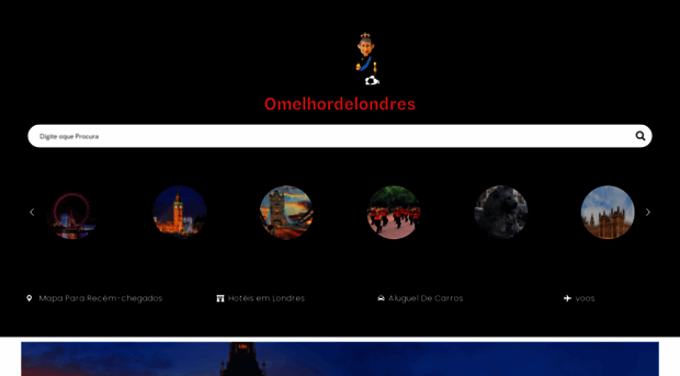 omelhordelondres.com