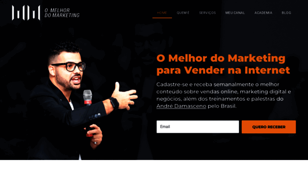 omelhordomarketing.com.br