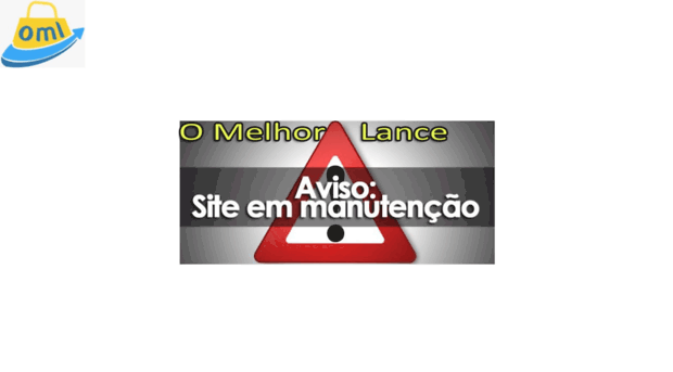 omelhorlance.com.br