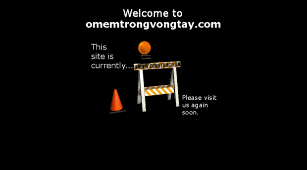 omemtrongvongtay.com