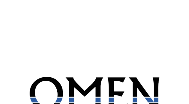omen.com.br