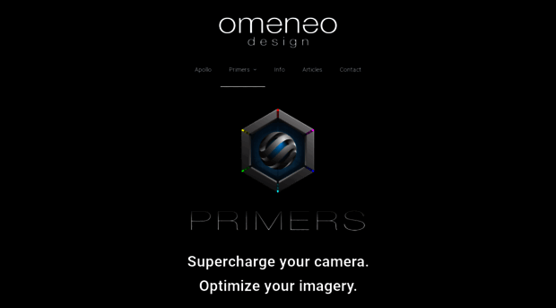 omeneo.com