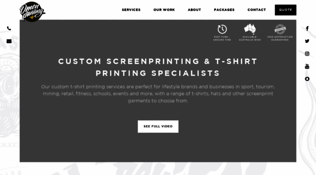 omenprinting.com.au