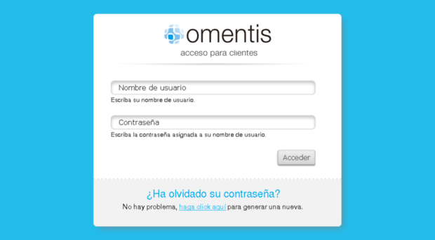 omentis.es