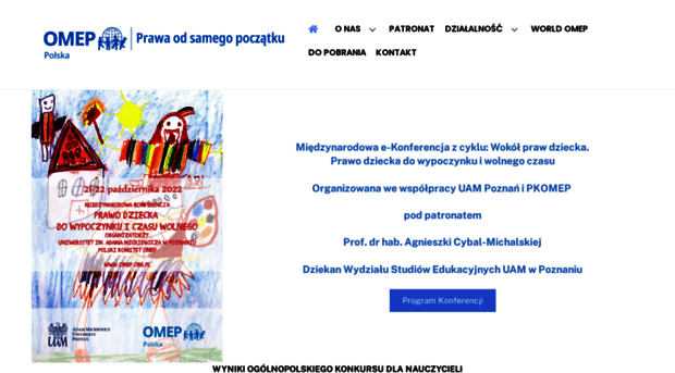 omep.org.pl