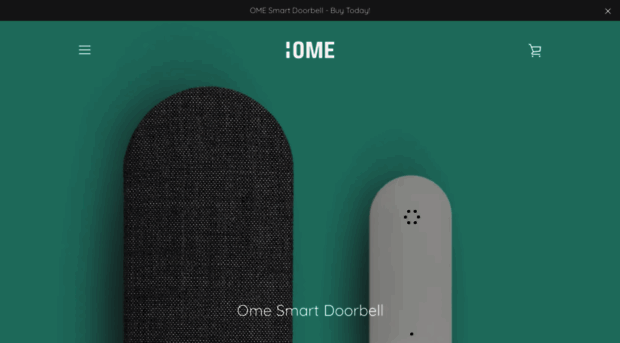 omeproducts.com